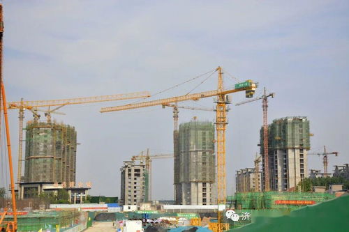 筑牢安居基石 共繪宜居畫卷——市住建局深入調(diào)研城市房屋建筑工程項(xiàng)目現(xiàn)場